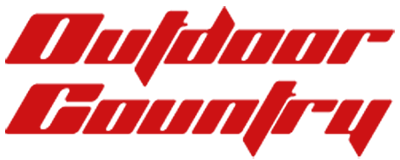 Outdoor Country, LLC Logo