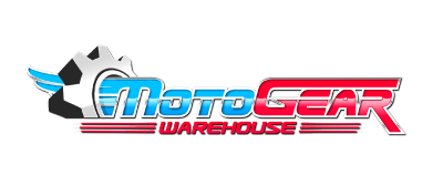 Motogear Warehouse Inc. Logo