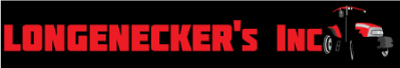 Longenecker's Inc. Logo
