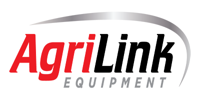 Agrilink Equipment Logo