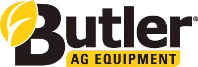 Butler Machinery Company Logo