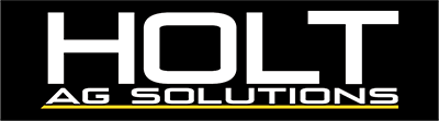 Holt AG Solutions Logo