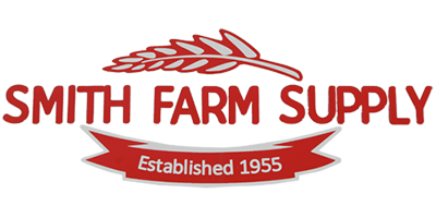 Smith Farm Supply Logo