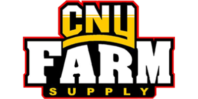 CNY Farm Supply Logo
