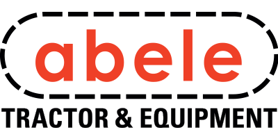 Abele Tractor & Equip Co. Inc. Logo