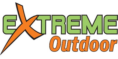 Extreme Outdoor Logo