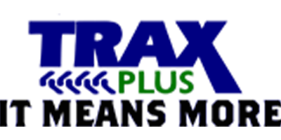TraxPlus LLC Logo