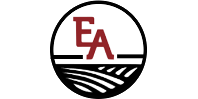 Elite Ag LLC Logo