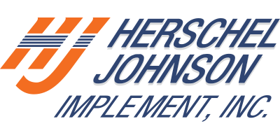 Herschel Johnson Imp.,Inc Logo