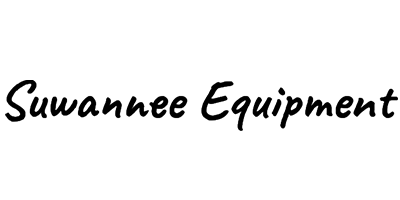 Suwannee Equipment, L.L.C. Logo