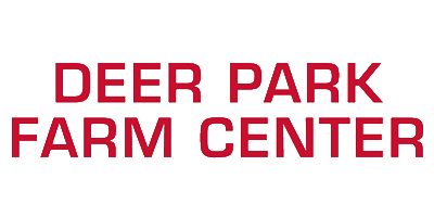 Deer Park Farm Center Logo