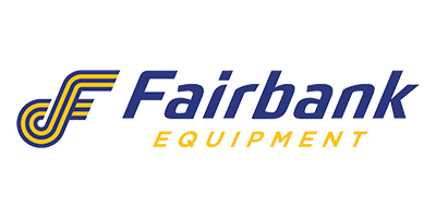 Fairbank Equipment, Inc. Logo