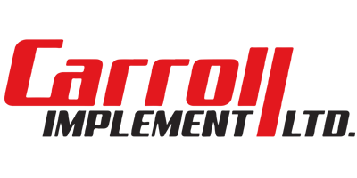 Carroll Implement, Ltd. Logo