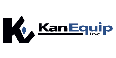 Kanequip, Inc. Logo